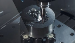 Yleisiä varusteita koskevia huomioita