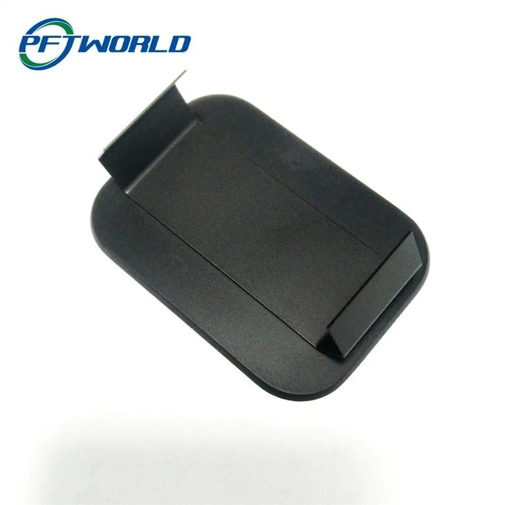 OEM Bending Parts Sheet Metal Services