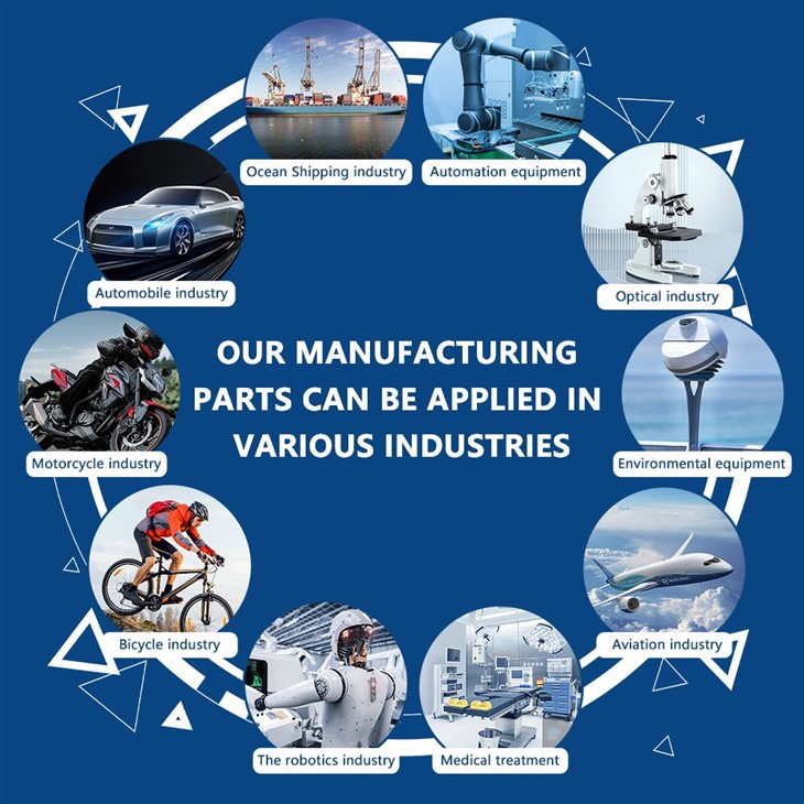 Moulds Inject Supplier