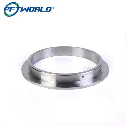 Ilmasylinterin pidikeLocomotive Wheel Tire